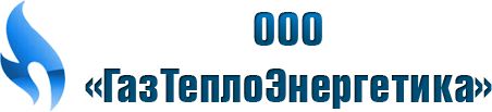 logo Щекино